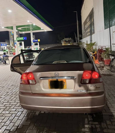 honda-civic-vti-oriel-big-4
