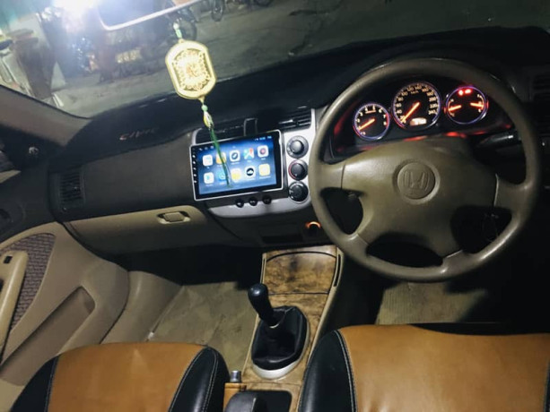 honda-civic-vti-oriel-big-1