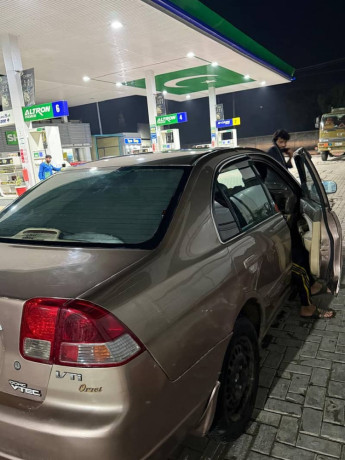 honda-civic-vti-oriel-big-5