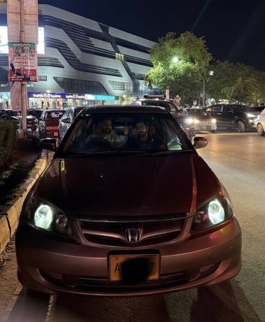 honda-civic-vti-oriel-big-6