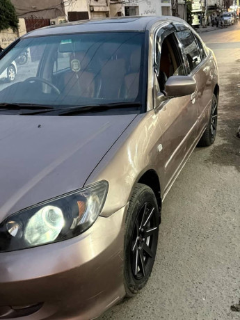 honda-civic-vti-oriel-big-0