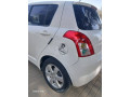 suzuki-swift-2012-small-6