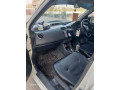 suzuki-swift-2012-small-12