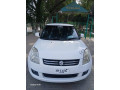 suzuki-swift-2012-small-0