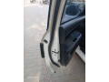 suzuki-swift-2012-small-11