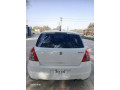 suzuki-swift-2012-small-1