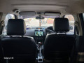 suzuki-swift-2012-small-8