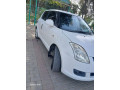 suzuki-swift-2012-small-5