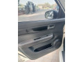 suzuki-swift-2012-small-10