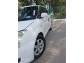 suzuki-swift-2012-small-4