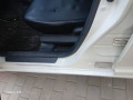 suzuki-swift-2012-small-9
