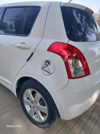 suzuki-swift-2012-big-6