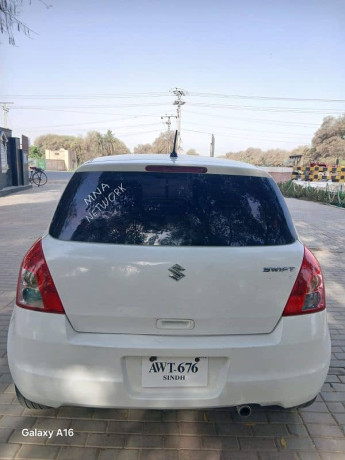 suzuki-swift-2012-big-1