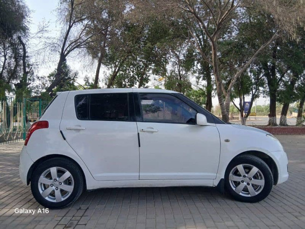 suzuki-swift-2012-big-3