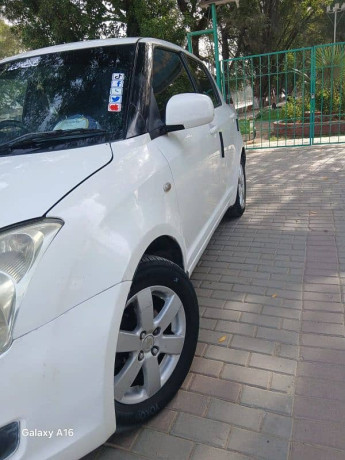 suzuki-swift-2012-big-4