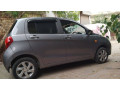 suzuki-cultus-vxl-2018-total-genuine-small-1