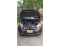 suzuki-cultus-vxl-2018-total-genuine-small-5