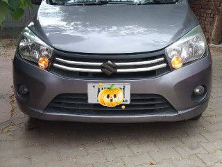 suzuki-cultus-vxl-2018-total-genuine