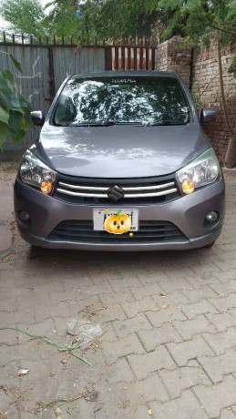 suzuki-cultus-vxl-2018-total-genuine-big-0