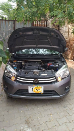 suzuki-cultus-vxl-2018-total-genuine-big-5