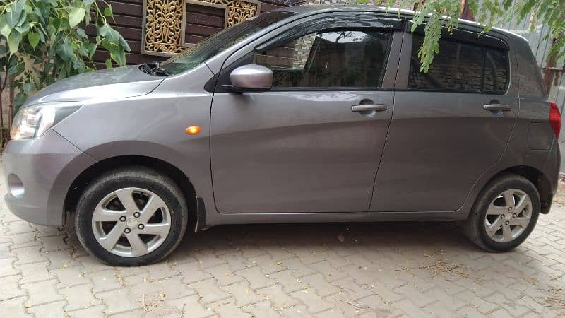 suzuki-cultus-vxl-2018-total-genuine-big-2