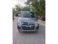 suzuki-wagon-r-2019-small-0