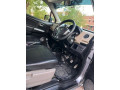 suzuki-wagon-r-2019-small-18