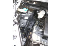 suzuki-wagon-r-2019-small-7