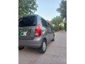 suzuki-wagon-r-2019-small-3