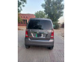 suzuki-wagon-r-2019-small-6
