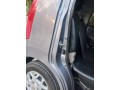 suzuki-wagon-r-2019-small-19