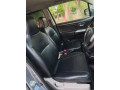 suzuki-wagon-r-2019-small-17