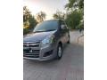 suzuki-wagon-r-2019-small-8