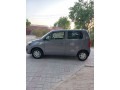 suzuki-wagon-r-2019-small-9