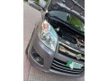 suzuki-wagon-r-2019-small-15