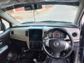 suzuki-wagon-r-2019-small-13