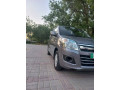 suzuki-wagon-r-2019-small-1