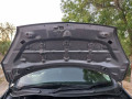 suzuki-wagon-r-2019-small-14