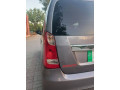 suzuki-wagon-r-2019-small-4