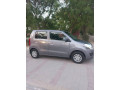 suzuki-wagon-r-2019-small-2