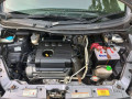 suzuki-wagon-r-2019-small-11