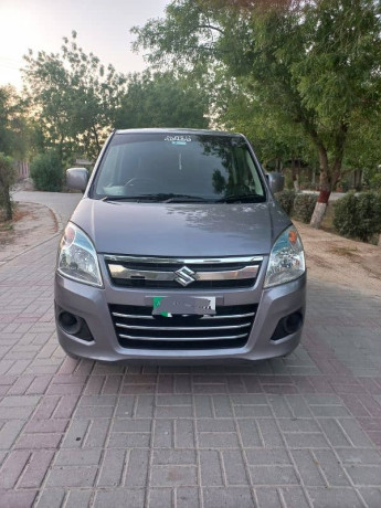 suzuki-wagon-r-2019-big-0