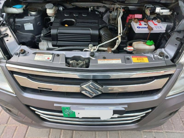 suzuki-wagon-r-2019-big-10