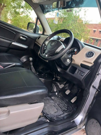 suzuki-wagon-r-2019-big-18