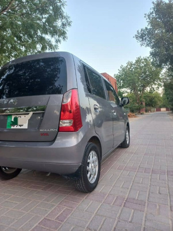 suzuki-wagon-r-2019-big-3