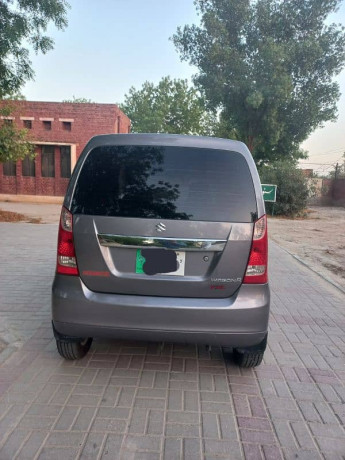 suzuki-wagon-r-2019-big-6