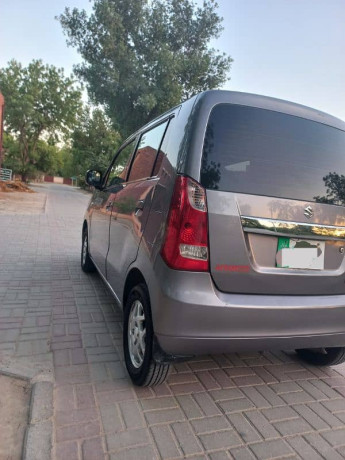suzuki-wagon-r-2019-big-5