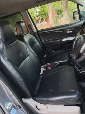 suzuki-wagon-r-2019-big-17