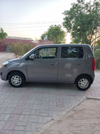 suzuki-wagon-r-2019-big-9