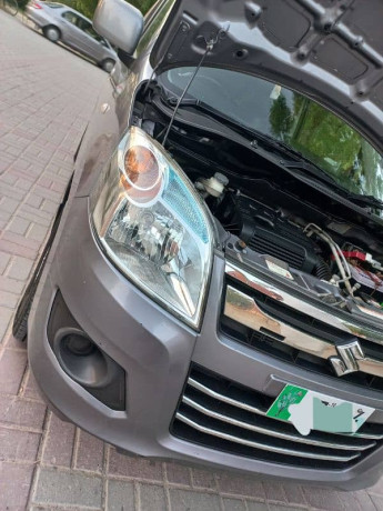 suzuki-wagon-r-2019-big-15